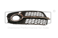 Griglia Paraurti Sinistra Fare Audi Q5 8R0807681S 88071882002 DPA