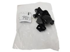 Rullo Porta Nuovo Originale Destra Berlingo Partner 2 9033Z1 9680486580