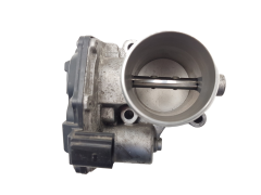 Valvola corpo farfallato Ford Transit GK2Q-9F991-AA 2.0 EcoBlue 3369