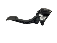 Pedale acceleratore Peugeot 308 3008 9674829180 3404