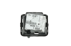 Cerniera Porta Sinistro Inferiore Originale 9035T7 9035.T7 Peugeot