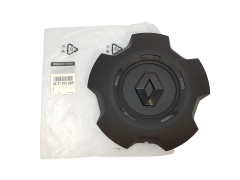 Copricerchio Renault Trafic 3 403151892R Nuovo Originale