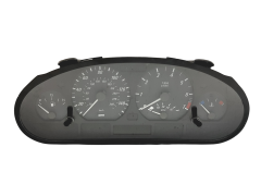 Contagiri BMW 3 E46 6211 6956997 0263639276 RHD