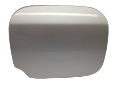 Sportello carburante Sandero 2 788304589R TED69