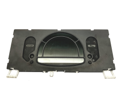 Tachimetro Renault Modus 8200418023 D 44255