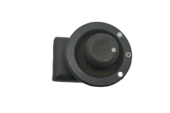 Interruttore Regolazione Specchietti 7700432971 Renault Clio 2 Megane 1 Twingo 1