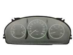 Tachimetro Mercedes ML W163 3319210087 3329130085