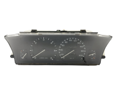 Tachimetro Freelander LR0006002 Land Rover 54544