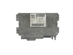 Centralina Lancia 46545155 IAW16F.ET 61602.108.02 55712