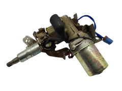 Piantone sterzo 7700437048 6900000292 Renault Clio 2 SMI 12730