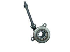 Cilindro centrale frizione Nuovo Originale 306207714R Dacia Renault