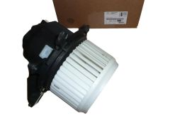 Motorino Ventola Riscaldamento Originale 9849717380 Citroen Peugeot
