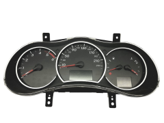 Contagiri Renault Koleos 24810-JZ09B 24810JZ09B