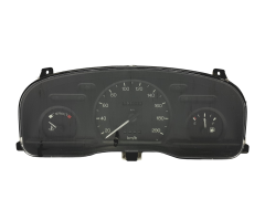 Tachimetro Ford Transit D95VB-10849-AD 95VB10849AD