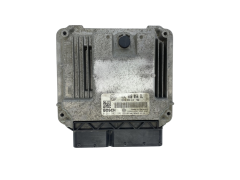Centralina 03C906056CL 0261S02186 VW Bosch