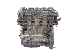 Motore Diesel 0135EK 1.4 HDI 16v 8HY Citroen C3 S15