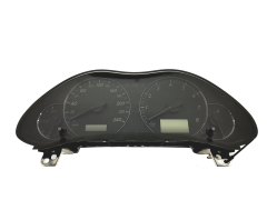 Contagiri Toyota Avensis 83800-05A50-C Denso 49869