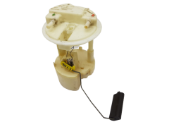 Sensore Livello Carburante Renault Clio 2 7700416987 09741659900 1.9D Marwal