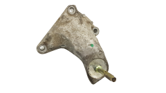 Supporto motore 9646087880 2.0 HDI Citroen C5