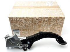Pedale Frizione Originale Renault Kangoo II Citan Kubistar 465033576R
