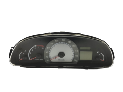 Tachimetro Hyundai Matrix 94006-17200 9400617200 51091