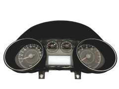 Contagiri Fiat Bravo 554000980100 5550019804 41276