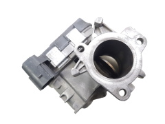 Valvola corpo farfallato 55213019 40DFP1 Fiat Alfa Romeo 2729