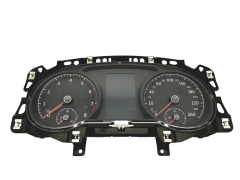 Contagiri VW Golf MK7 5G1920740C A2C12301200 51914