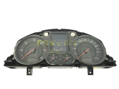 Contagiri VW Passat B6 A2C53145550 44022