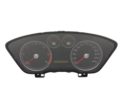 Contagiri Ford Focus 4M5T-10849-GM 4M5T10849GM 21174