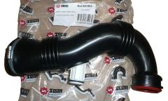 Tubo aria 981903 1434.E1 1434E1 Citroen Peugeot Seim