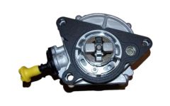 Pompa Vuoto Originale 9812133880 Citroen Peugeot Opel