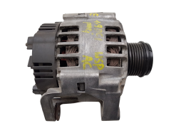 Alternatore Renault 7711134722 SG10B019 120A ANM