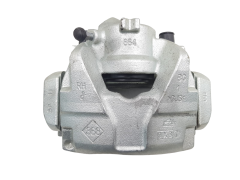 Pinza freno Destro Anteriore 410004072R 410018218R Dacia Lodgy Dokker 0km
