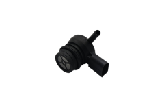 Valvola Carburante Fare VW Seat Skoda 1J0906517F 19060053101 Vika