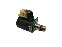 Valvola Carburante PF10 2776.2