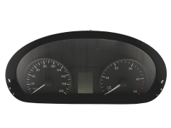 Contagiri Mercedes Sprinter A9069005200 30474