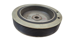 Puleggia albero motore 7700110329 1.9 DTI DCI Renault