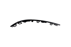 Modanatura Paraurti Posteriore Sinistra 5NA853841A 88531826502 VW Tiguan DPA