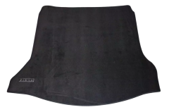 Rivestimento baule Nuovo Originale 8201635273 Renault