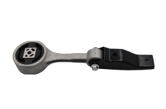 Supporto motore 6Q0199851AP 41990883301 VW Audi Seat Skoda Vika