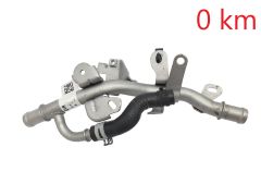Tubo liquido refrigerante 140559221R 2.0 dCi Renault Trafic 3 0km
