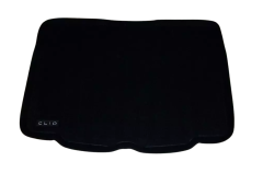 Rivestimento baule Nuovo Originale 8201714261 Renault