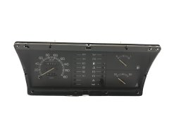Tachimetro Lancia Y10 5983140 6041570040 32543