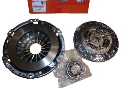 Kit frizione Originale 1636265380 Citroen Peugeot