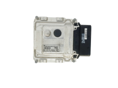 Centralina 39118-2B340 9001090150KE Hyundai Bosch 43771