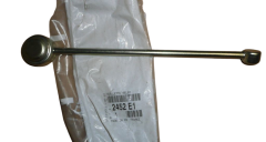 Cavo cambio Originale Citroen Peugeot AX 2452E1