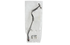 Tubo aria compressa Originale Master III Movano NV400 2.3 dCi 151989505R