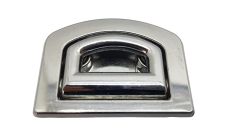 Maniglia Originale 8E0864203 1J0864203D VW Audi Seat Skoda