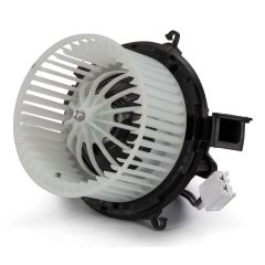 Motorino Ventola Riscaldamento Originale Citroen Peugeot 3008 5008 9821292180